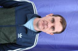 Паршин Алексей Васильевич