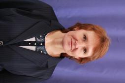 Саморай Наталья Викторовна