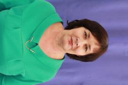 Дума Татьяна Ивановна