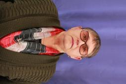 Игнатенко Надежда Николаевна